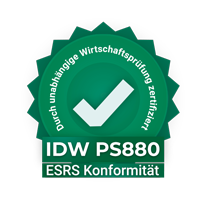 Siegel IDW PS880