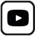 YouTube Icon