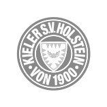 Logo Kieler SV Holstein